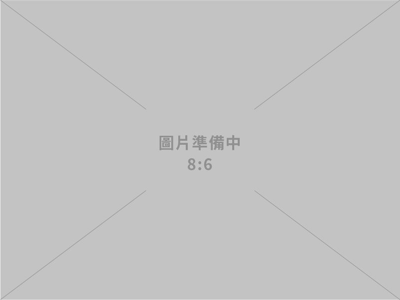 視察臺南花卉創新園區 卓揆：中央全力做產業後盾 以技術、政策及預算助臺灣花卉綻放國際
